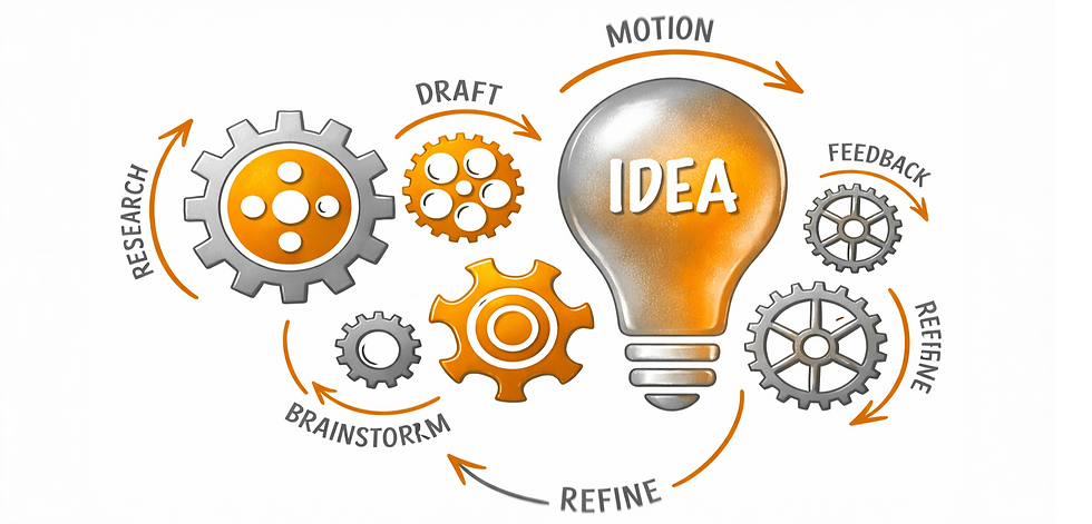 KI Header_edited_edited.png