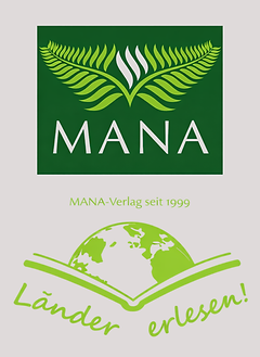 Mana travel logo grey.png