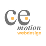 Logo webdesign neu_edited.png