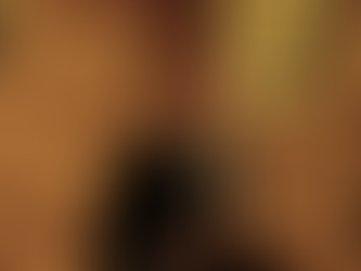 Die Batterien von E-Autos wachsen nicht auf Bäumen