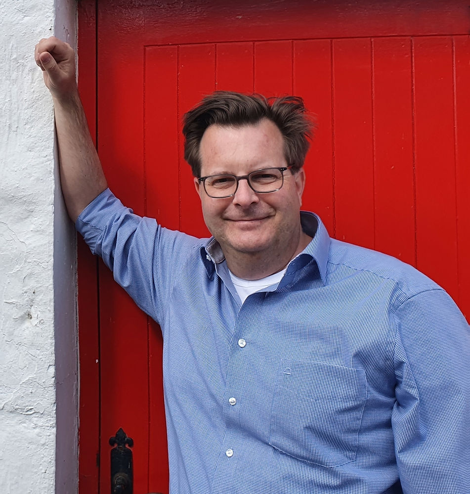 Author image RN Scotland final.jpg