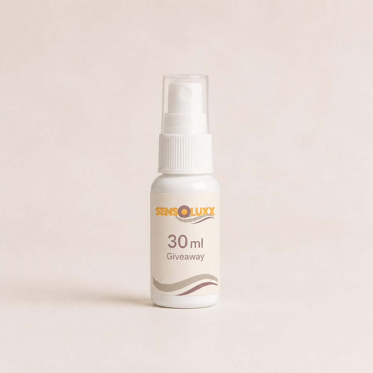 Mini Sprayer 30ml im 10er-Pack