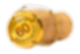 60 Korken_edited_edited.png