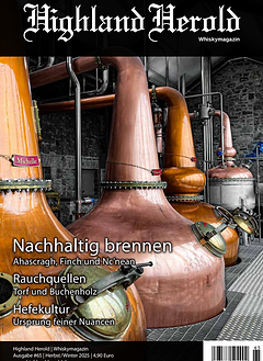 Screenshot Highland Herald.png