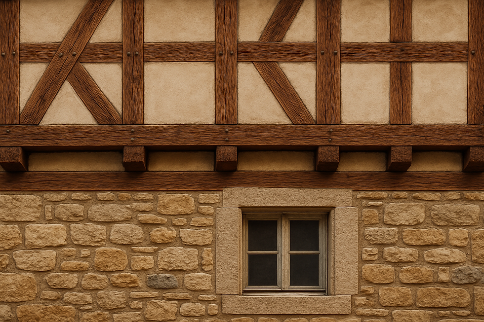 ChatGPT Image 6. Juni 2025, 06_55_28.png