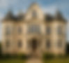 Villa_edited_edited.jpg