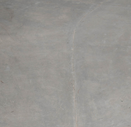 SOMOS2skatepark_cjm (2 of 101)_edited_edited.png