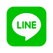 line-me.png