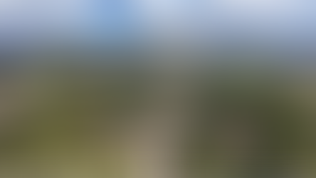 Avoid common legal issues when purchasing property in Mallorca