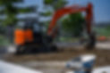 6-20-21 Sandusky Michigan-Web-3.jpg