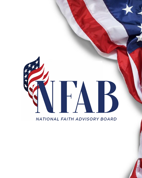 Untitled design (5).png