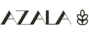 AZALA-logo_1200x1200_edited.png
