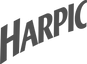 harpic-logo_edited.png
