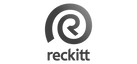 reckitt-benckiser-logo_edited.png