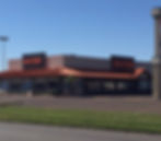 Remodel