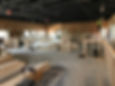 wood framing
