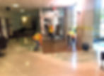 Remodel