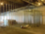 steel framing