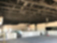ceiling/drywall