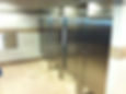 tile/remodeling
