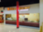 Remodel