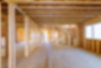 wood framing