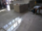 tile