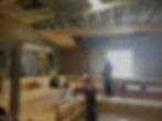 carpentry