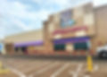 Remodel