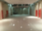 tile