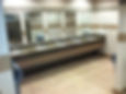 tile/remodeling