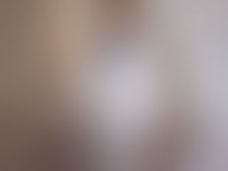 1/2成人式男の子衣装も充実☆キャンペーン中!