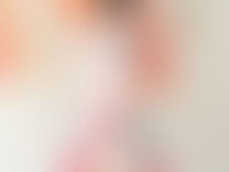 七五三で人気!7歳女の子のレンタル衣装第一位は水色