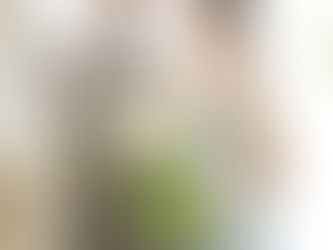 ご結婚記念のお写真撮影なら