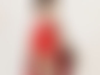 卒園式や卒業式に着ておでかけできるお衣裳レンタルはこちら！