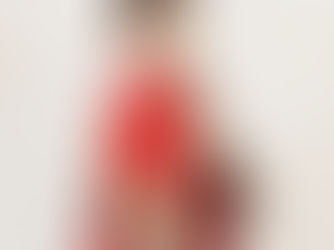 卒園式や卒業式に着ておでかけできるお衣裳レンタルはこちら！