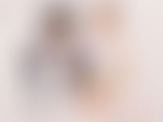 卒業袴のレンタル・着付け・記念撮影