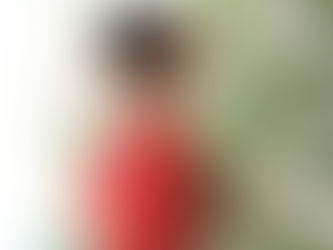 成人のご記念に前撮り&当日お仕度も