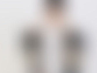 ご卒園おめでとうございます!2026年