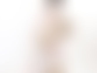 母の日フォト