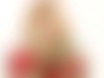 1歳のお誕生日おめでとうございます
