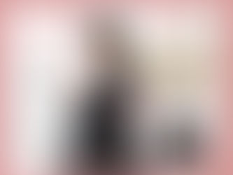 男の子の卒業袴もレンタル/着付け/撮影いたします!