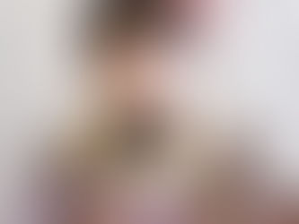 二子玉川ママ必見！手ぶらで参加できるワークショップ
