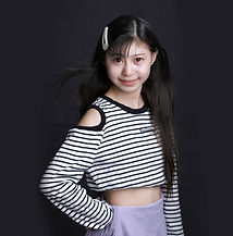 宣材・ポートレート.jpg