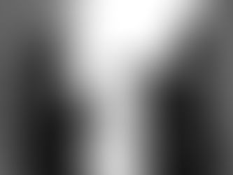 白黒写真がおしゃれな写真館