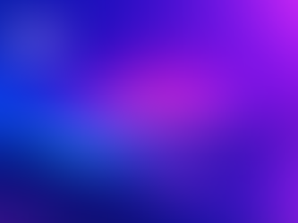 Kevin David Shopify Course Review: Pricing, Modules, and Results