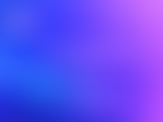 Klaviyo Pricing Explained: Plans, Hidden Costs, and Scaling Considerations (2026 Guide)