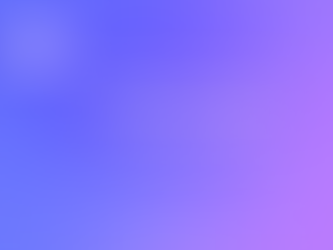 Email Marketing Freelancer: Costs, Pros, and Risks for Ecommerce Brands