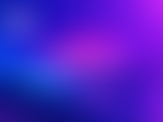 Hayden Bowles Course Review: Pricing, Modules, and Results