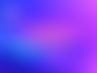 Black Friday Email Marketing Ideas & Examples for Shopify Stores